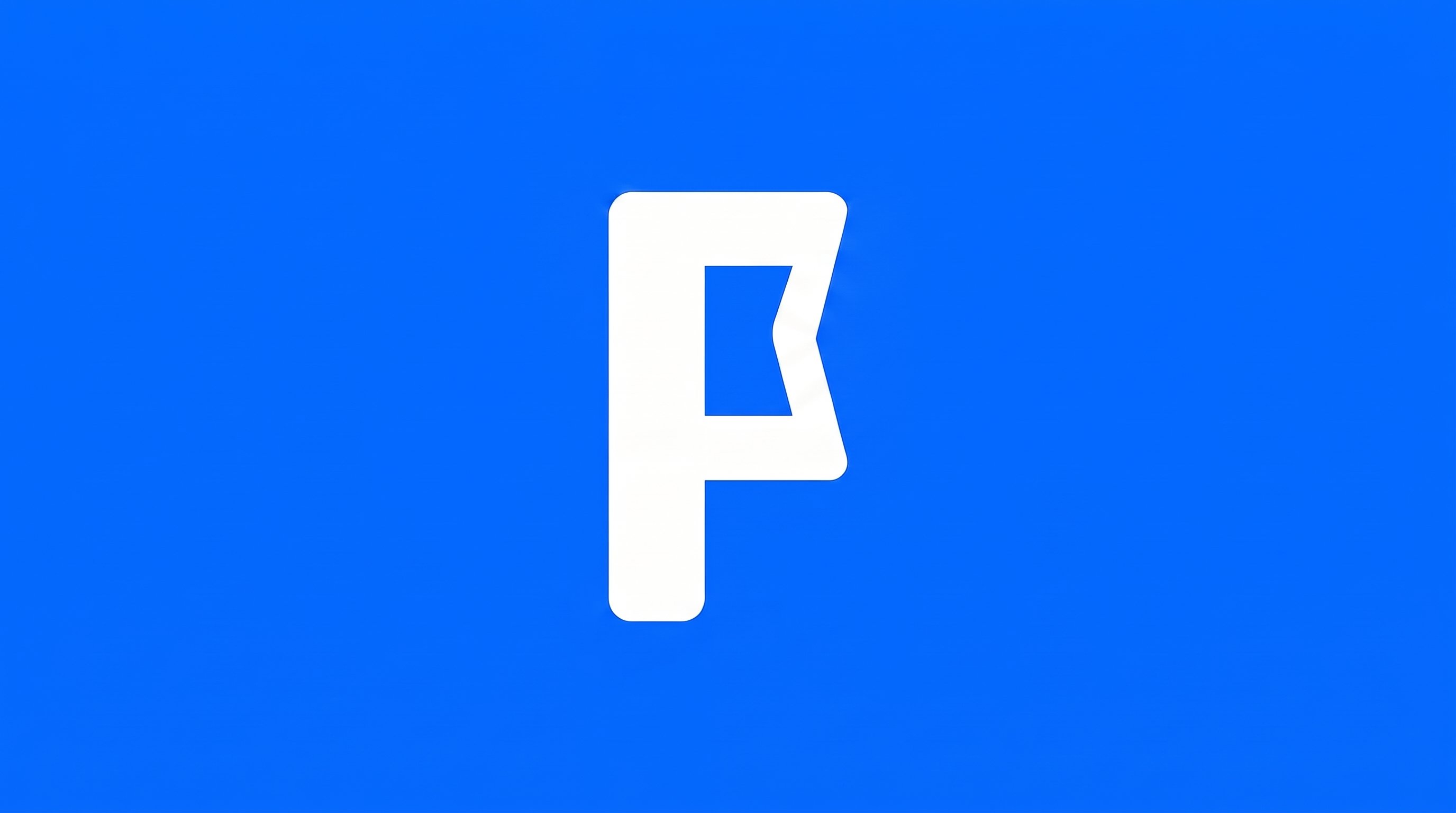پرفکت آیکون | PerfectIcon